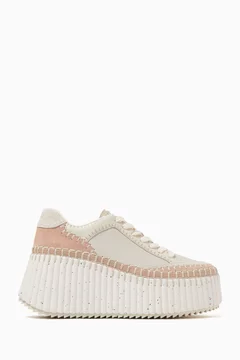 Neutral