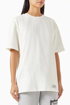 Neutral