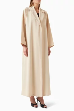 Neutral