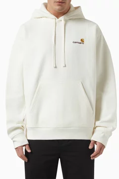 Neutral