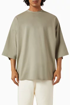 رمادي