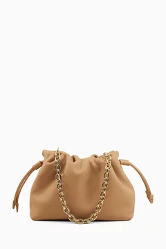 Neutral