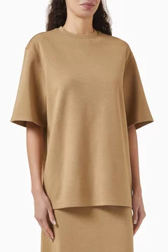 Neutral