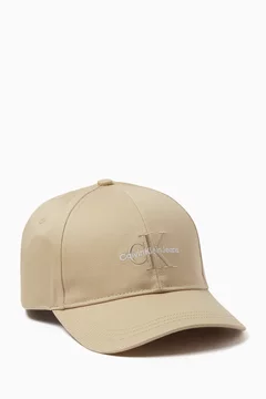 لون محايد