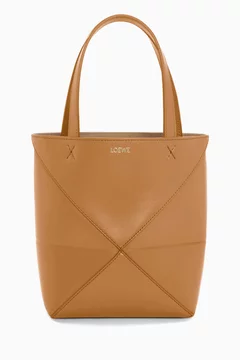Neutral