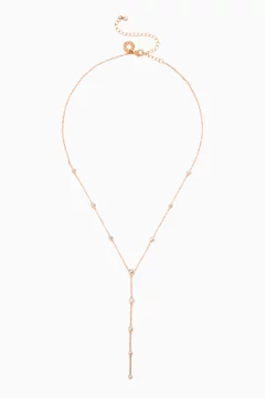 ذهبى مائل للوردي