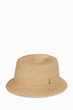 Neutral