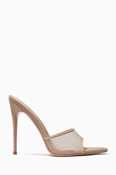 Neutral