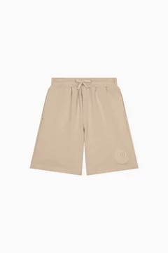 Neutral