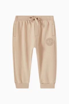 Neutral
