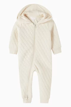 Neutral