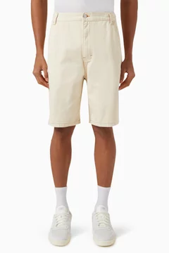 Neutral