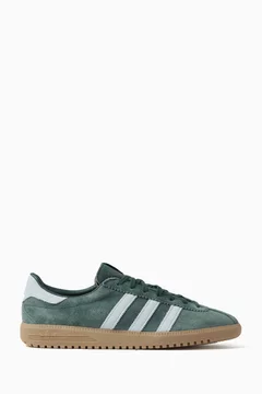 adidas gazelle silver green womens Adidas Men's Tennis Short and Tight Set Black IS6963  All About Tennis
