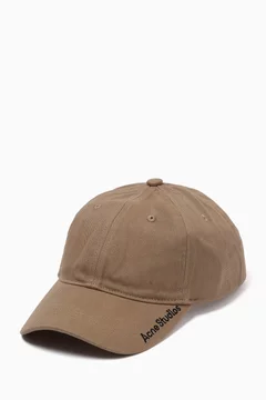لون محايد
