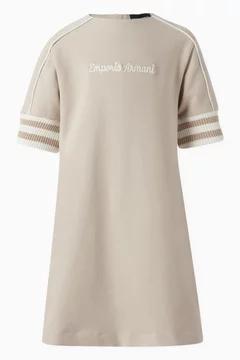 Neutral