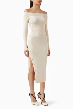 Neutral