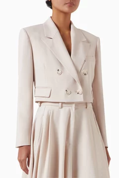 Neutral