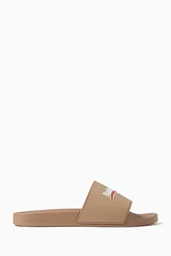 Neutral