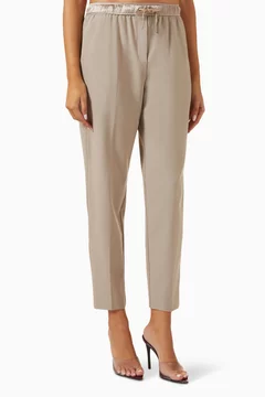 Neutral