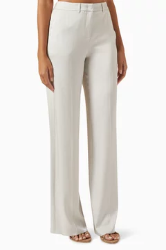 Neutral