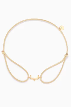 Neutral