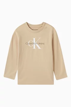 Neutral
