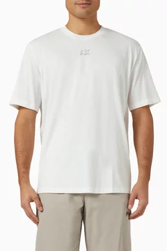 لون محايد