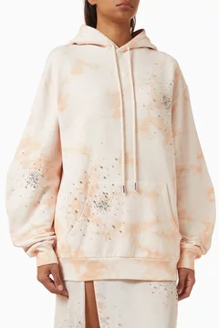 Neutral