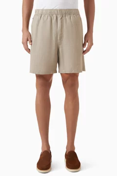 Neutral