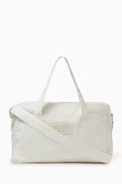 Neutral