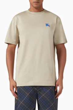 Neutral