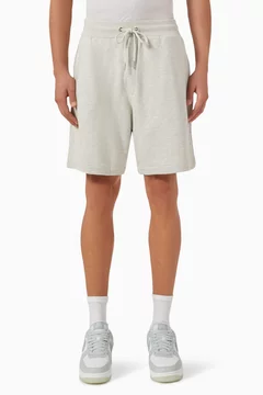 Neutral