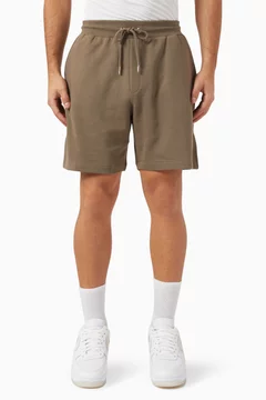 Neutral