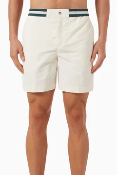 Neutral