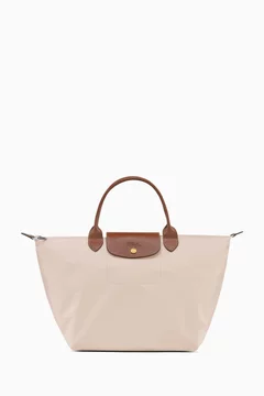 Neutral