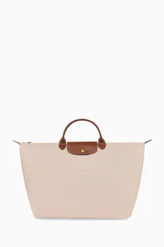 Neutral