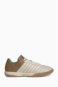 Neutral