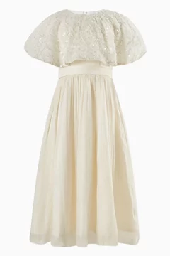 Neutral
