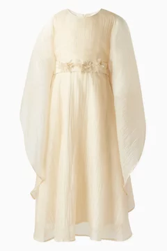 Neutral