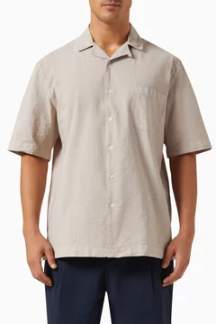 Neutral