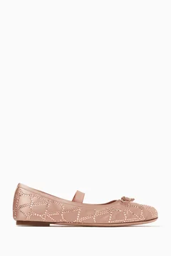 Neutral