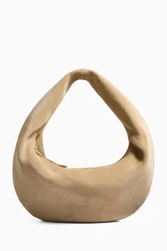 لون محايد