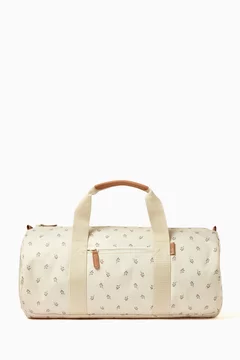 Neutral