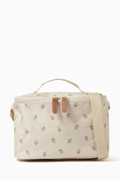 Neutral