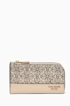 Neutral