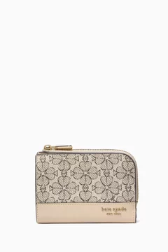 Neutral