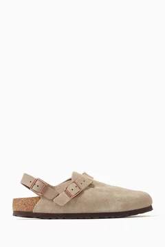 Neutral