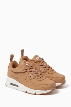 Neutral
