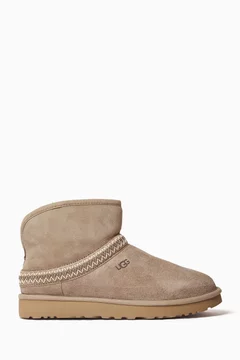 Neutral