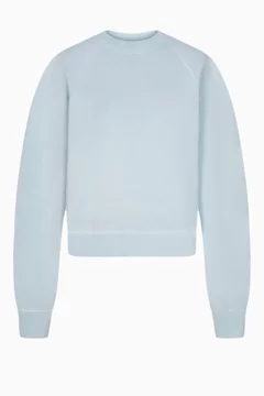 أوبال